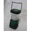 V-Mount Bear LED Camping Lantern