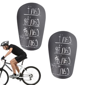 Football Shin Pads, 1 Pair Shin Pads, Leg Guards for Adults & Children, Shockproof Anti-Collision Leg Guards, Sports/Football Shin Pads, Football Protection Accessories