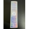 Crest 3D Daily Whitening Serum Apply & Go Advanced Enamel