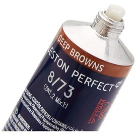 Wella Koleston me+ 60 ml Colour 8/73