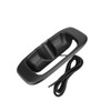 Arokzn Rear View Backup Camera Tailgate Handle Camera Compatible with