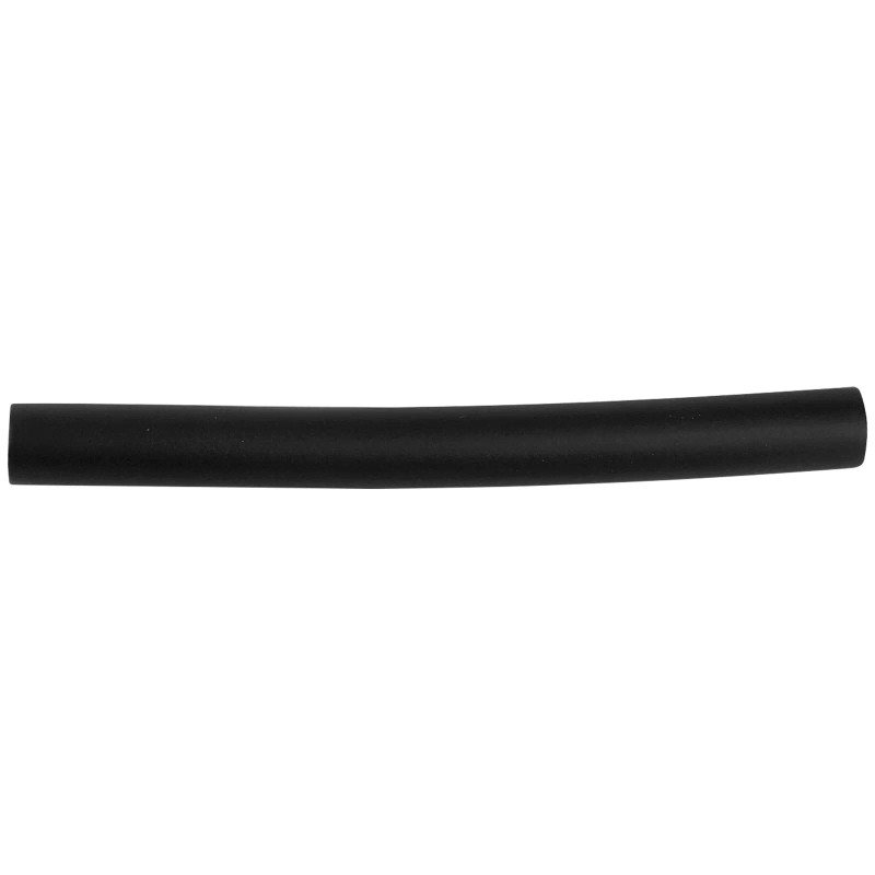LIANGREN 17PCS Hardtop Headliner Roof Seal Accessories Fit For 2007-2018