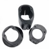 Hopbucan Road Handlebar Spacer Special Washer 28.6 mm Fork Headset