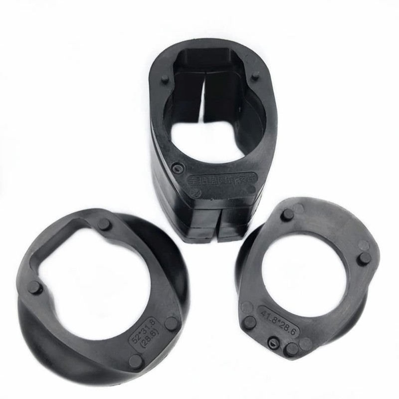 Hopbucan Road Handlebar Spacer Special Washer 28.6 mm Fork Headset