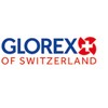 Glorex 5 2003 09 - Filo da cucito in poliestere