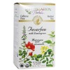 Celebration Herbals Feverfew Lemongrass Tea Organic 24 TB