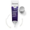 lavera Re-Energizing Sleeping Eye Cream - reduces expression lines -