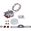 Danfoss Danfoss NR 1 Fridge Accessory Alternative Thermostat