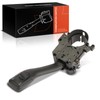 Frankberg Combination Switch Steering Column Switch 11-Pin Compatible with Alha.mbra