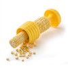 Chef’n Cob Plus Corn Stripper and Peeler for Corn on