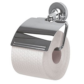 Spirella Lagune 10.03165