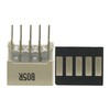 10pcs LED Red Bargraph 5 Segment LED Display 5 LED