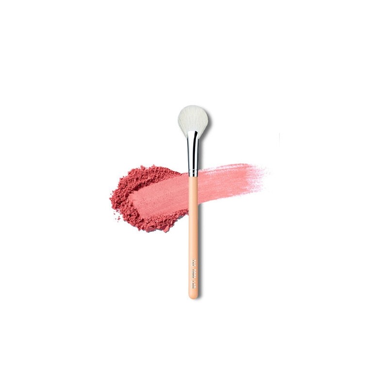 [Best Highlighter] The Tool Lab 160 Blusher Fan / [하이라이터