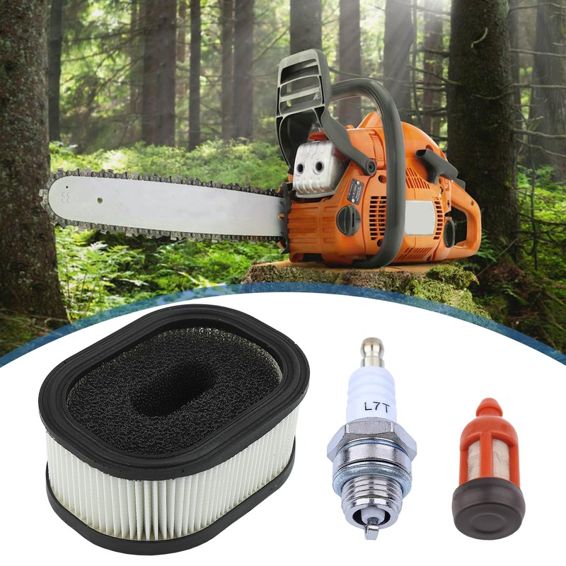 AUMEL STMS660 Air Filter kit for Stihl 044 046 066