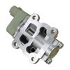 AIP Electronics Idle Air Control Valve IAC Compatible with 1993-1995