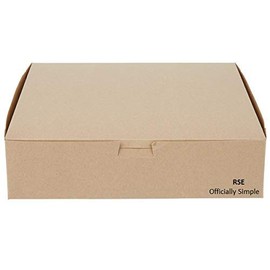 Heavy Duty Galvanized Steel Extra Strong Long Links Length Welded Hot Metal Dipped Bright Shiny Chrome Plated and Polished for Fence Gate Bike Cycle Security Lock