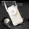 BONE Bubble Phone Bag Gen 2 para Mujeres y Hombres,