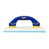 QEP Universal Grout and Epoxy Float