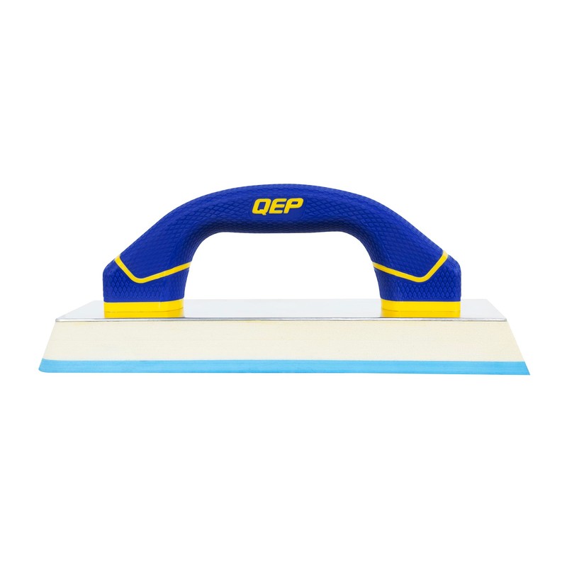 QEP Universal Grout and Epoxy Float