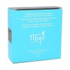 Maja España Jabón Perfumado Aqua Turquesa, 100 g