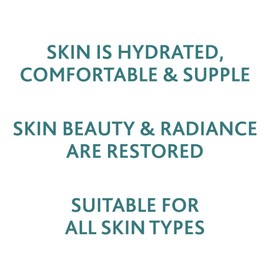 Institut Esthederm Cellular Water Hydrating Antioxidant Face Cream 50ml