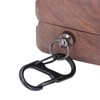 Case Cover Replacement for Momentum 3, True Wireless Earbuds Protective