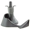 Find A Spare Mixing Paddle Blade Arm & Seal for