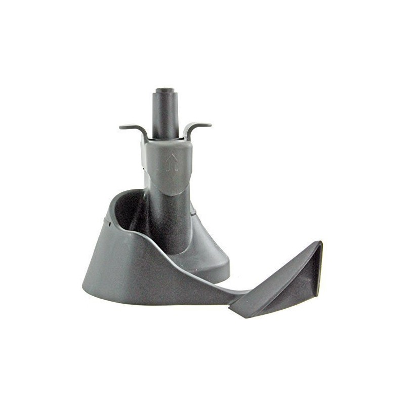 Find A Spare Mixing Paddle Blade Arm & Seal for