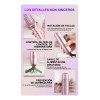 Maimeite Rizadora Cerámica Automatica 25mm Para Hacer Ondas