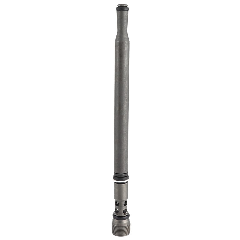 Stand Pipe Updated Dummy Plug Kit 6E7Z 9A332 A Fit