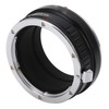Lens Adapter High Accuracy Lens Adapter Ring Lens Adapter for