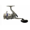 Daiwa D-Shock 2500-2B Spinning Reel