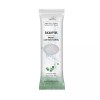 Fabpro 파브프로 오시보리 촉촉한 테리 코튼 다과 타월(25팩 8 x