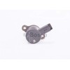 Bosch 0281002872 Pressure Regulator