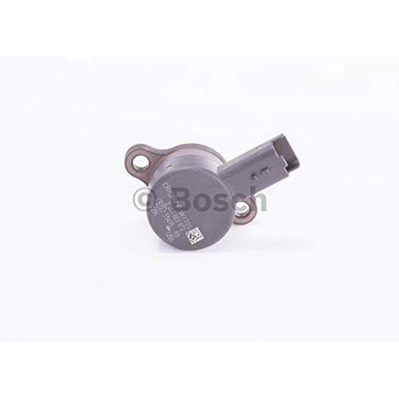 Bosch 0281002872 Pressure Regulator