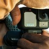 GoPro Magnetic Latch Mount (AEMAG-001)