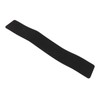 2Pcs Anti Slip Furniture Rail Pad EVA Cuttable Furniture Grippers