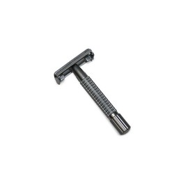 Colonel Conk No.931 Double Edge Safety Razor
