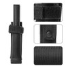 Baton Holder, Molle Baton Holster, Concealed Expandable Telescopic Baton Bag