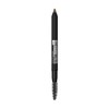 Maybelline Tattoo Brow 36HR Eyebrow Pencil – Soft Brown SHADE 255