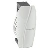 AIR FRESHNER DISPENSER FOR CONTINUOUS AI