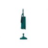 Locking nozzle (stays standing) suitable for Vorwerk Kobold VK 118,