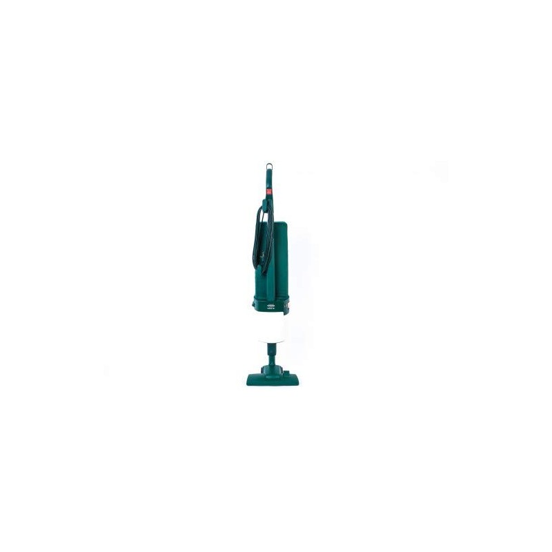 Locking nozzle (stays standing) suitable for Vorwerk Kobold VK 118,