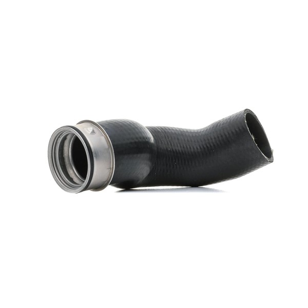 RIDEX 3314C0114 Intercooler Hose