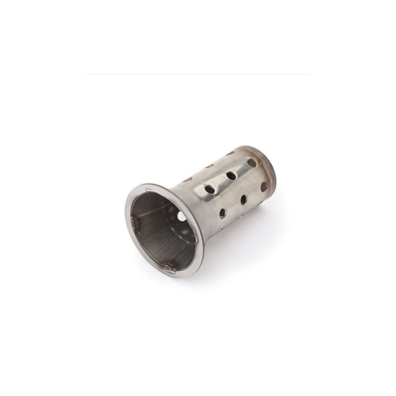 Motorcycle Inner Baffle, Silencer, Exhaust Baffle, Volume Adjustment, Motorcycle, Exhaust