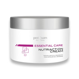 Postcoum Nutriaction Cream 200ml / 포스트쿠엄 뉴트리액션 크림 200ml