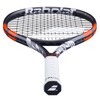 Babolat Boost Strike Tennis Racquet (4th Gen) (4 1/8" Grip)