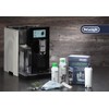 De'Longhi DLSC306 Coffee Care Kit