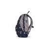 ergobag Mini Leisure Backpack, Nursery Backpack, 6 Litres, 270 g,