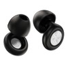 52dB Ear Plugs for Snoring Sleeping, Concert Ear Plugs for